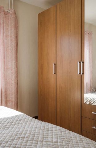 Nygatan, Skellefteå - Photo 4