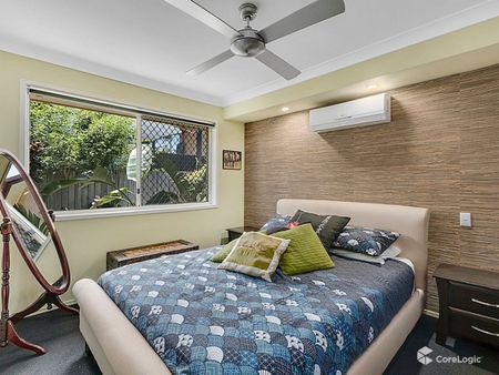 2/15 Thelma Street, Biggera Waters QLD 4216 - Apartment For Rent | Domain - Photo 5