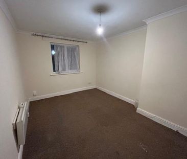 2 Bedroom Flat To Let - Photo 3