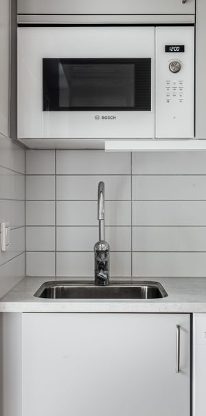 Landbovägen, Bro - Photo 1