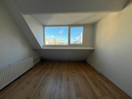 Te huur: Appartement Edenstraat 7 N in Eindhoven - Photo 4