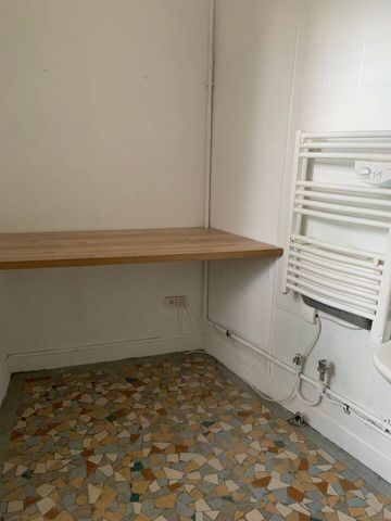 Location appartement 4 pièces 117.83 m² à Valence (26000) - Photo 3