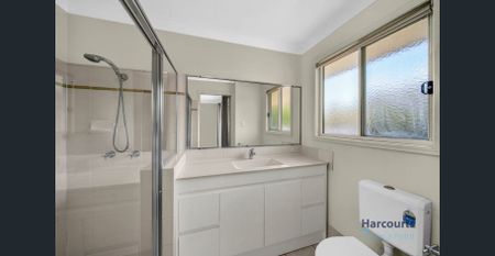 Quiet Complex , Close to Everything - Photo 3