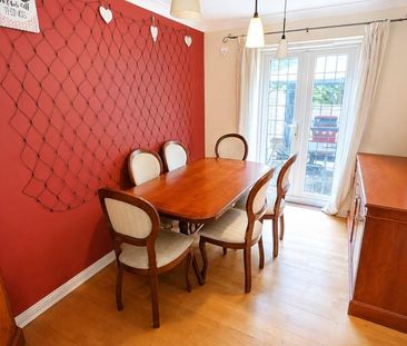 3 bedroom semi-detached house to rent - Photo 2