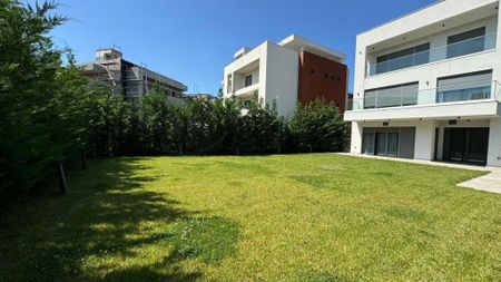 Vila cu 5 camere I Gradina I Parcare I Pipera - Photo 5