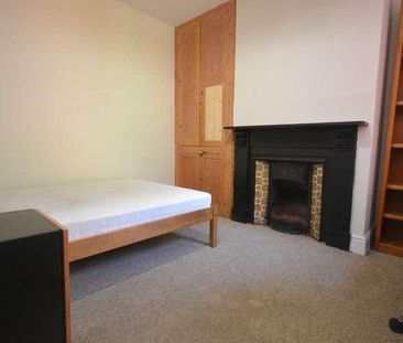 Donnington Road, Reading, RG1 - Photo 6