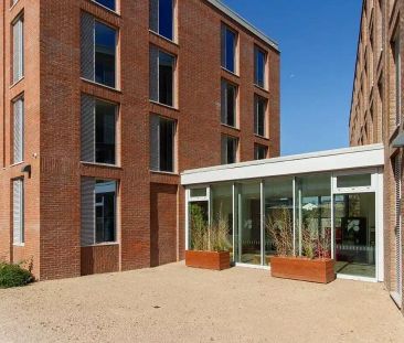 Standard Ensuite - Photo 5