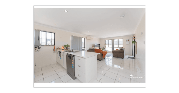 Stunning Modern 3-Bedroom Home in Zilzie - Photo 1