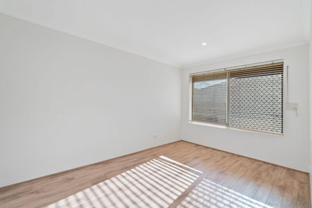 An Entertainers Retreat!!! - Photo 2