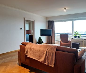 Instapklaar appartement te huur nabij het centrum van Eeklo! - Photo 5