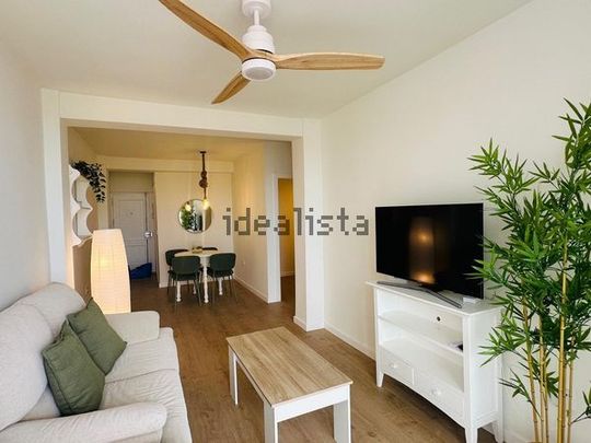 Alquiler de piso en Mendoza - Photo 1