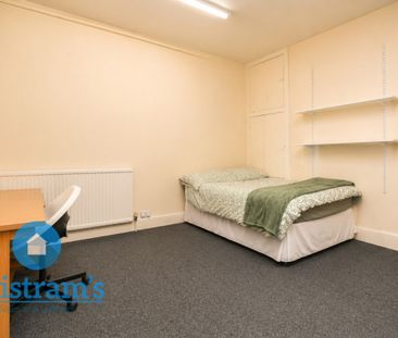 7 bed End Terraced House for Rent - Photo 5