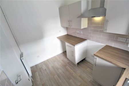 Barnett Court, Keyworth, Nottingham - Photo 3