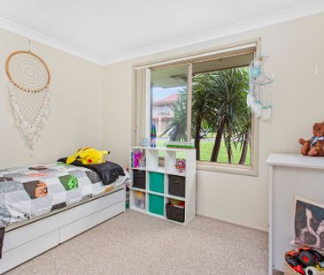 Peaceful Living in a Prime Kiama Downs Location - Photo 3