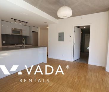 Unfurnished, 1 Bed 1 Bath Apartment For Rent - Photo 3