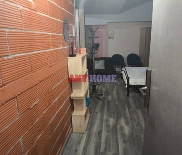 Studio/Γκαρσονιέρα για ενοικίαση Ιπποκράτειο (Φάληρο - Ιπποκράτειο) - Photo 2