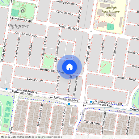 33 Westbourne street, Vic 3978, Clyde North