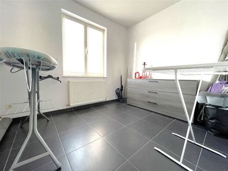 Appartement te huur in Appels - Photo 3