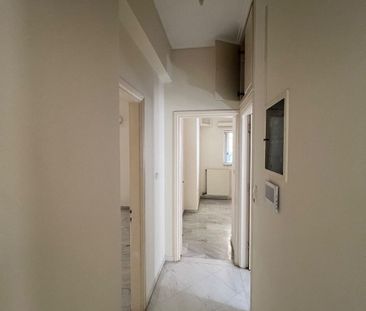 Διαμέρισμα για ενοικίαση Άνω Βριλήσσια (Βριλήσσια) - Photo 2