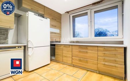 Mieszkanie na wynajem Dąbrowa Górnicza - Na wynajem przytulna i zadbana kawalerka z balkonem | Dąbrowa Górnicza Gołonóg. - Zdjęcie 5