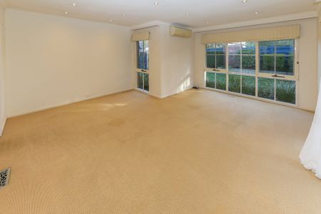 Charming Home with Ideal Location - Photo 4