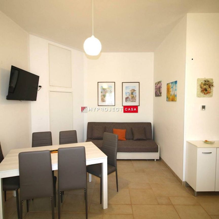 Villa unifamiliare Strada Montetullio, Martina Franca - Photo 1