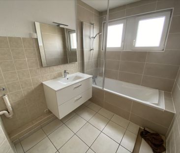 Location Appartement 4 pièces 85m² - Photo 5