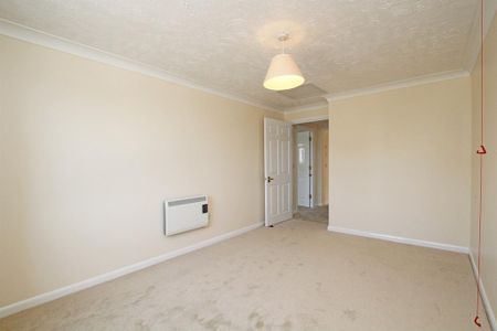 2 bedroom retirement property to rent - Photo 5