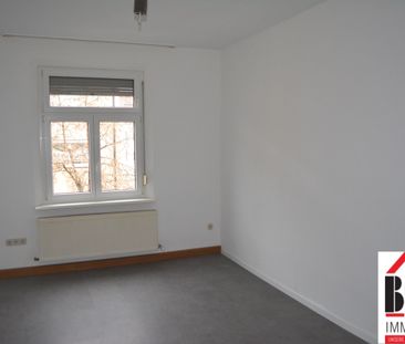 *Renoviert - 2 Zimmer - Bad mit Wanne und Fenster - Kücheneinrichtu... - Foto 1