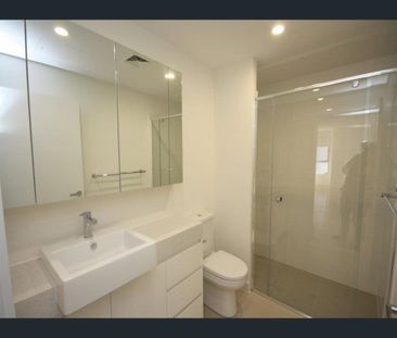 219/50 Sturt Street, Adelaide, SA 5000 - Photo 3