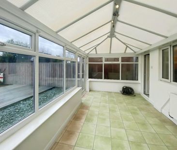 Sargent Ave - Photo 1