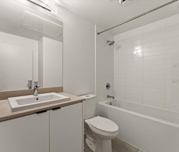 For Lease - 55 Duke Street Unit# 1106, Kitchener, Ontario - Photo 6