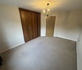 Radcliffe Road, Bolton - Photo 6