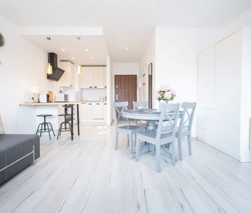 Łódź, Śródmieście, Wróblewskiego - Photo 5