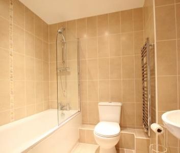 Salts Mill Road, Shipley, Bradford, BD17 - Photo 5