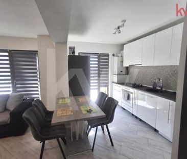 2 camere, cozy, aproape de Promenada Mall - Photo 6