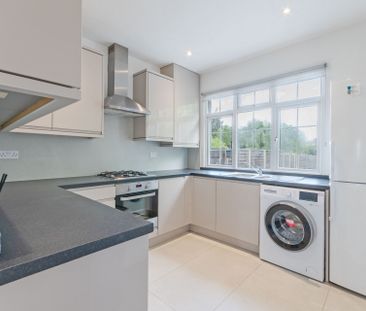 4 Bedroom Semi Detached - Photo 6