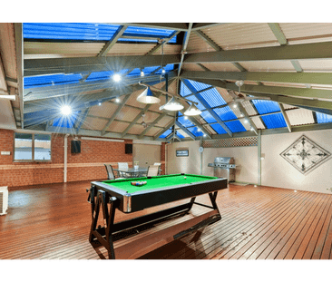 Stunning 4-Bedroom Family Home in Hoppers Crossing - Photo 3 | Rentumo