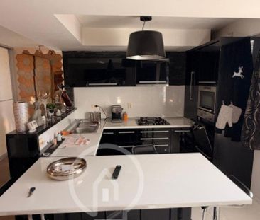 Apartament 2 camere Floresti strada Muzeul Apei - Photo 5