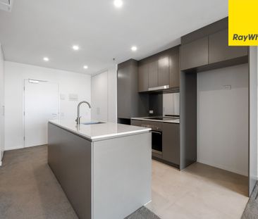 High Society - Elevated Apartment Living - Photo 5