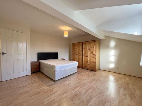 3 bedroom house to rent - Photo 1