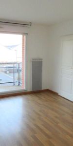 Location Appartement 2 pièces 47m² LYS LEZ LANNOY 59390 - Photo 3