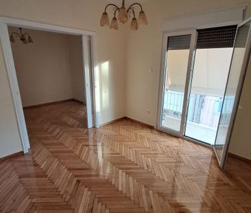 Ενοικίαση κατοικίας, 75 τ.μ., Αθήνα, 680 € - Photo 1