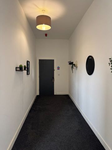 2 Bed Flat, Quay House, M5 - Photo 2