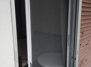 Studio/Γκαρσονιέρα για ενοικίαση - Μουδανιά, - Φωτογραφία 2