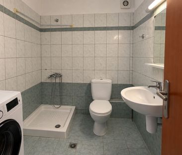 Studio/Γκαρσονιέρα για ενοικίαση Βελισσάριος (Ιωάννινα) - Φωτογραφία 5