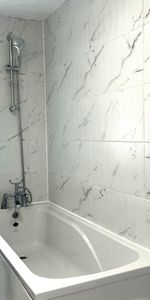 Longley Road - Photo 4