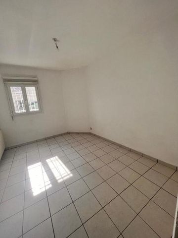 Location appartement T2 à CENON | 44 m - Photo 5