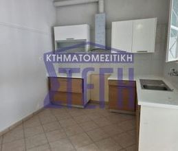 Διαμέρισμα για ενοικίαση - Αιγάλεω, - Photo 2