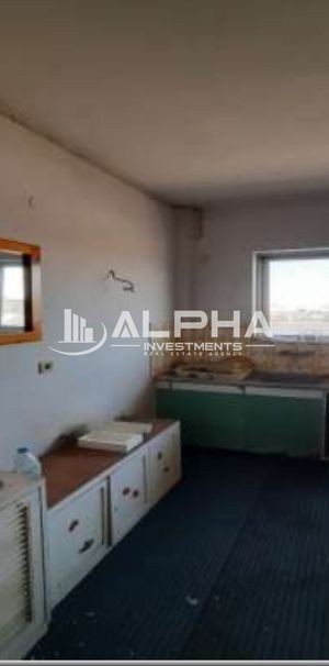 Διαμέρισμα για ενοικίαση Πόλη (Ρόδος) - Φωτογραφία 1